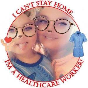 Meet your Posher, Paige